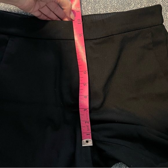 J.Crew Kate Pants - Picture 8 of 8